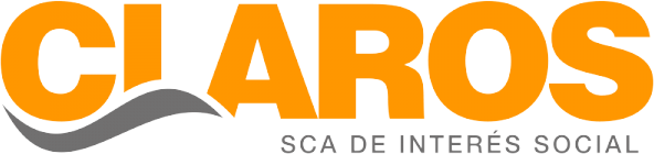 CLAROS